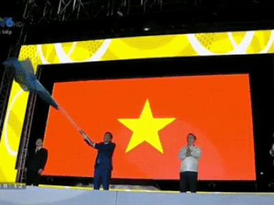 Ảnh bìa bài viết 658248