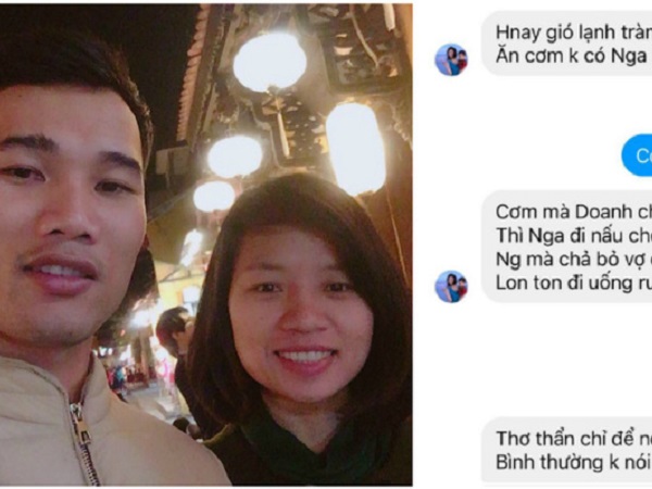 Ảnh bìa bài viết 658118