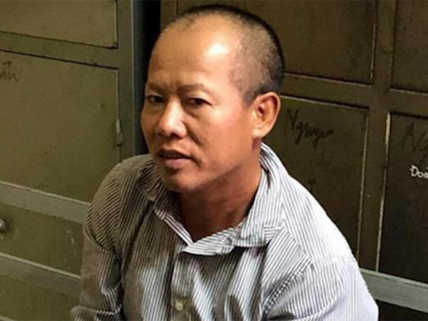 Ảnh bìa bài viết 658191