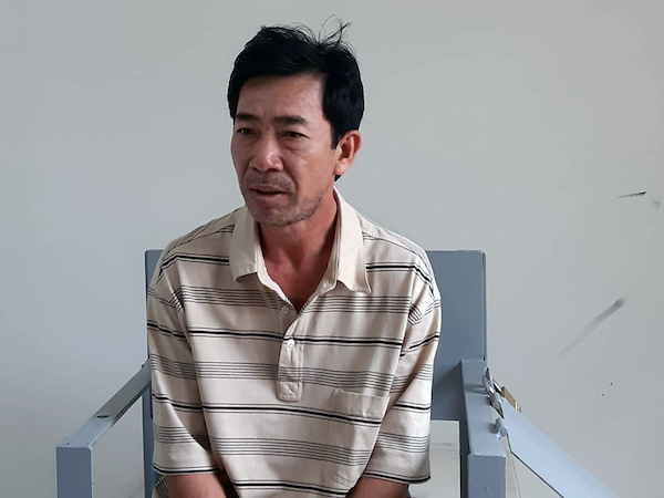 Ảnh bìa bài viết 658325