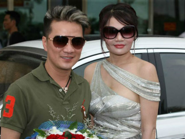 Ảnh bìa bài viết 658311