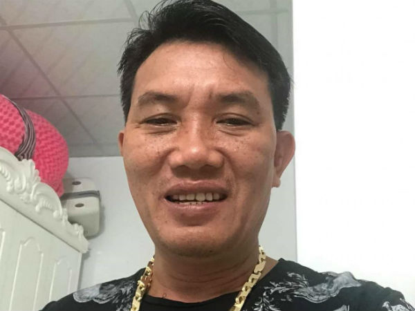 Ảnh bìa bài viết 658396