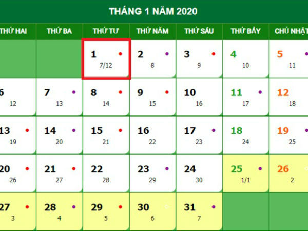 Ảnh bìa bài viết 658401