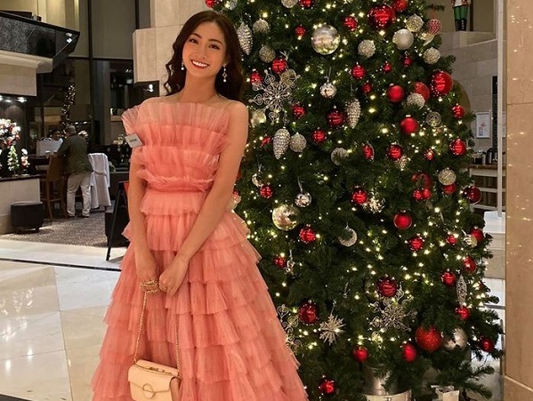 Ảnh bìa bài viết 658330