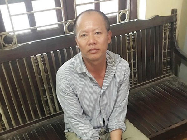 Ảnh bìa bài viết 658288