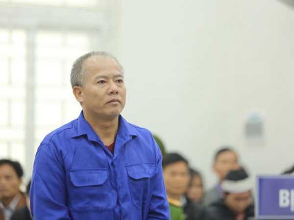 Ảnh bìa bài viết 658343