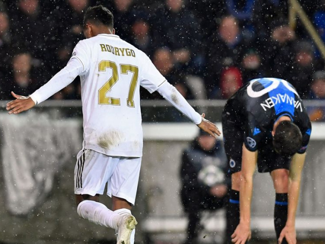 Ảnh bìa bài viết 658273