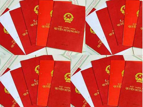 Ảnh bìa bài viết 658397