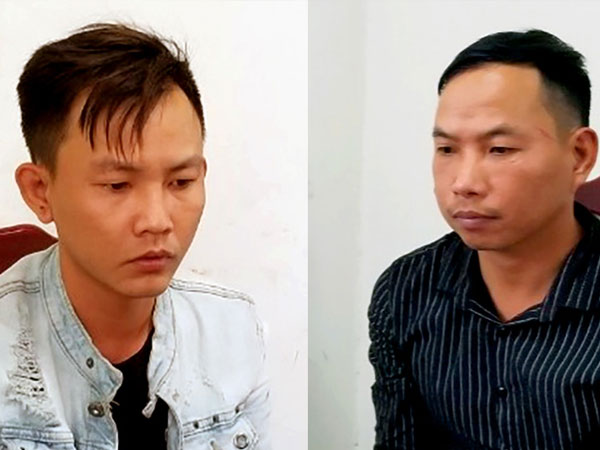 Ảnh bìa bài viết 658265