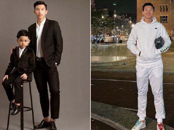 Ảnh bìa bài viết 658317