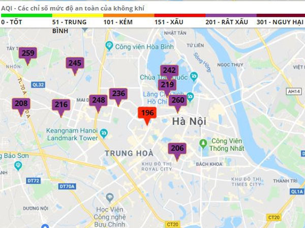 Ảnh bìa bài viết 658458
