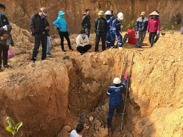 Ảnh bìa bài viết 658476