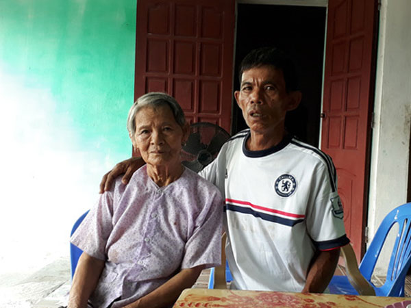 Ảnh bìa bài viết 658540