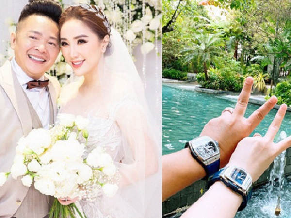 Ảnh bìa bài viết 658633