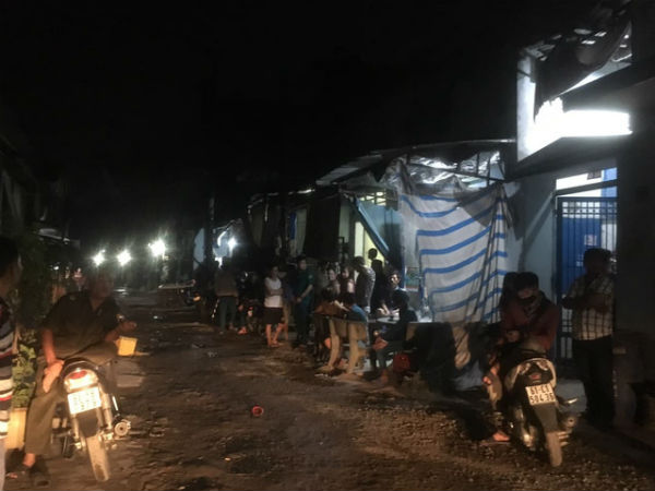 Ảnh bìa bài viết 658645