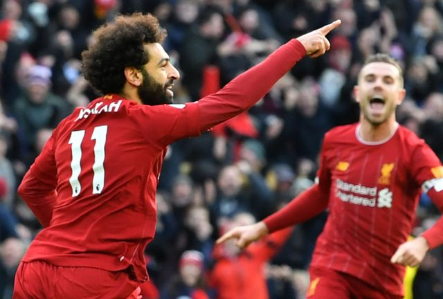 Ảnh bìa bài viết 658673