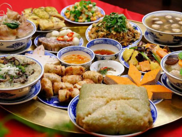 Ảnh bìa bài viết 658591