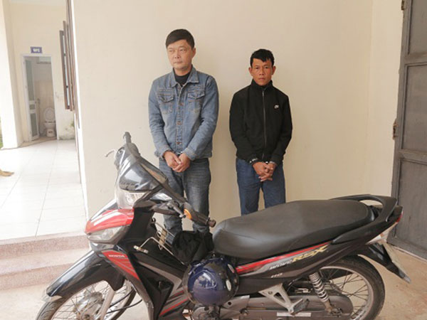 Ảnh bìa bài viết 658586