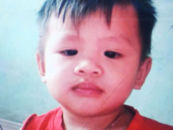 Ảnh bìa bài viết 658767