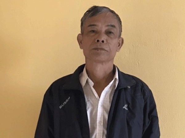 Ảnh bìa bài viết 658771