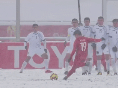 Ảnh bìa bài viết 658705