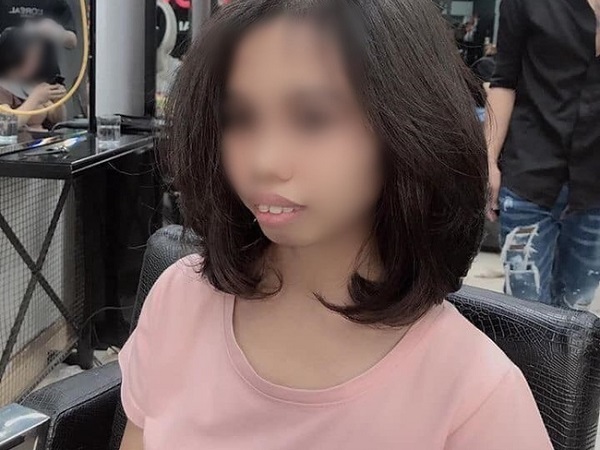Ảnh bìa bài viết 658740