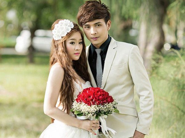 Ảnh bìa bài viết 658695