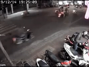 Ảnh bìa bài viết 658812