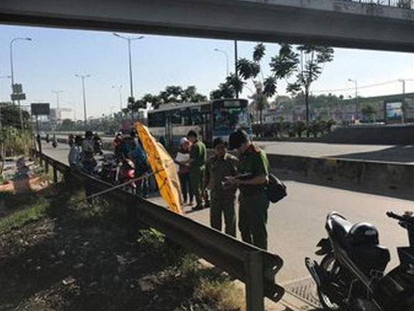 Ảnh bìa bài viết 658807