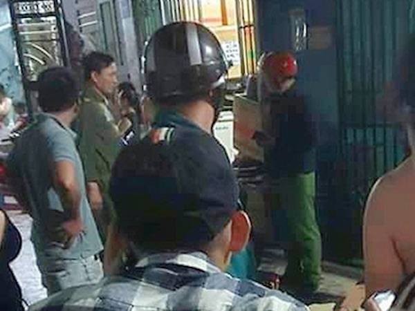 Ảnh bìa bài viết 658889