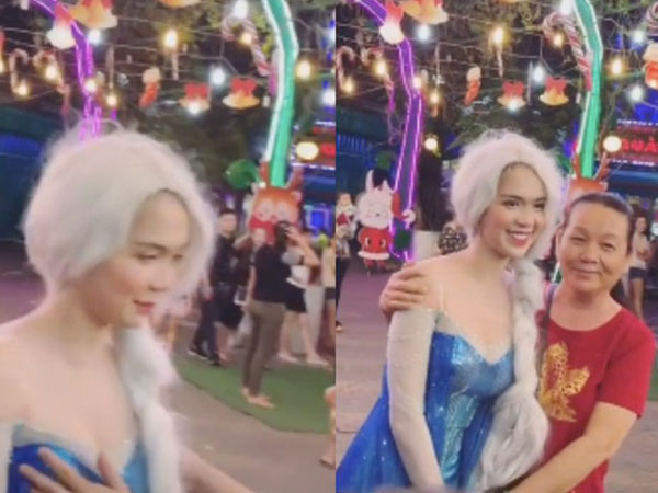 Ảnh bìa bài viết 658873