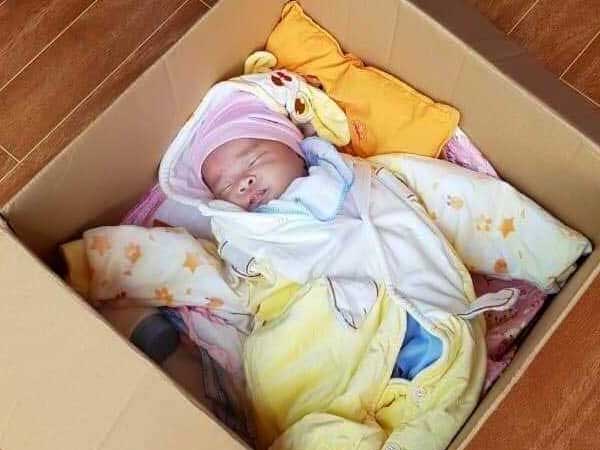 Ảnh bìa bài viết 658870