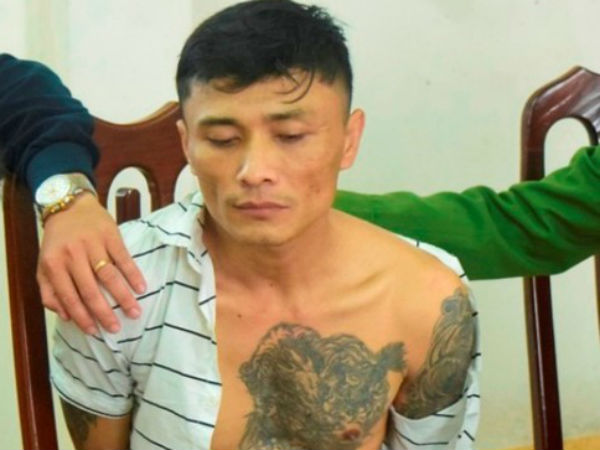 Ảnh bìa bài viết 658945