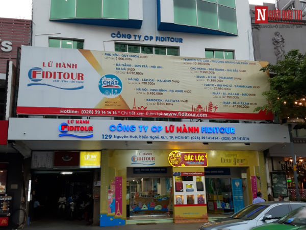 Ảnh bìa bài viết 659031