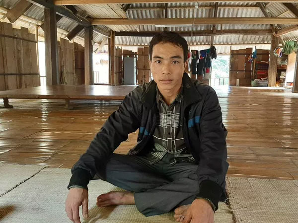 Ảnh bìa bài viết 659062