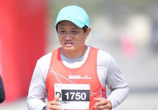 Ảnh bìa bài viết 658966