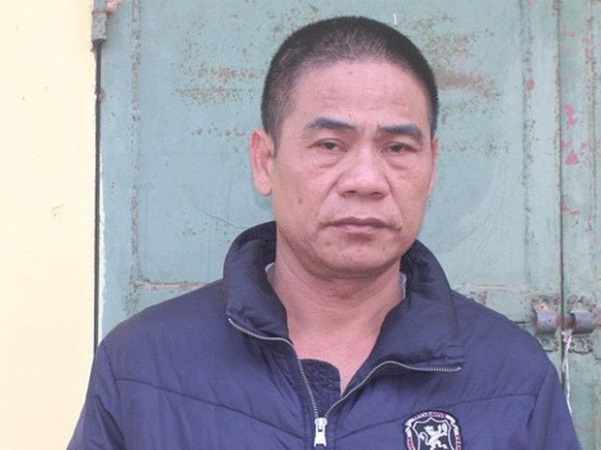Ảnh bìa bài viết 658957