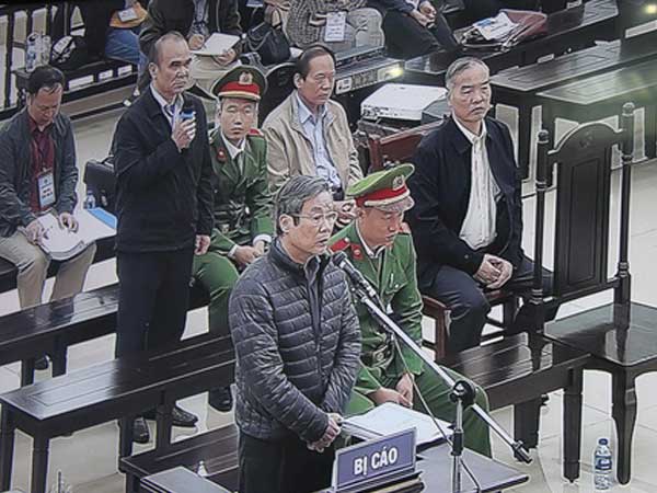 Ảnh bìa bài viết 659022