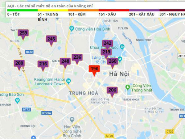 Ảnh bìa bài viết 659006