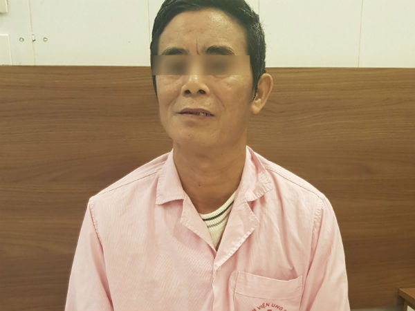 Ảnh bìa bài viết 659023