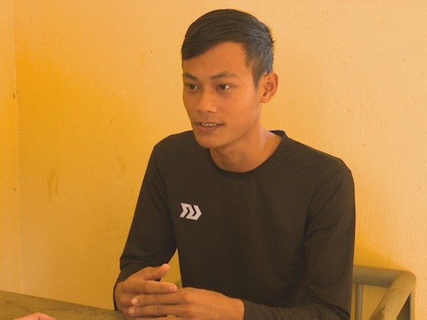 Ảnh bìa bài viết 659131