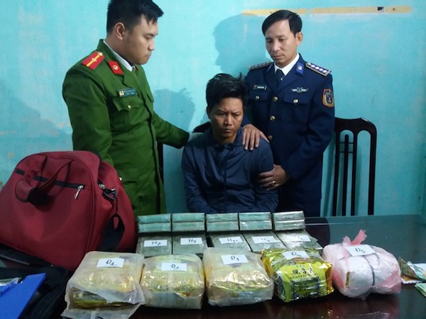 Ảnh bìa bài viết 659107