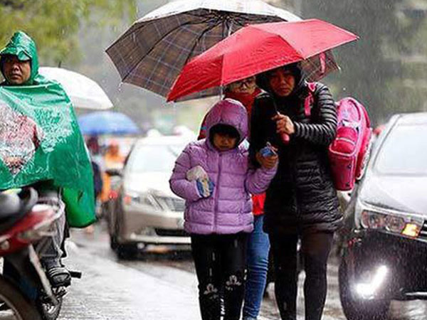 Ảnh bìa bài viết 659101