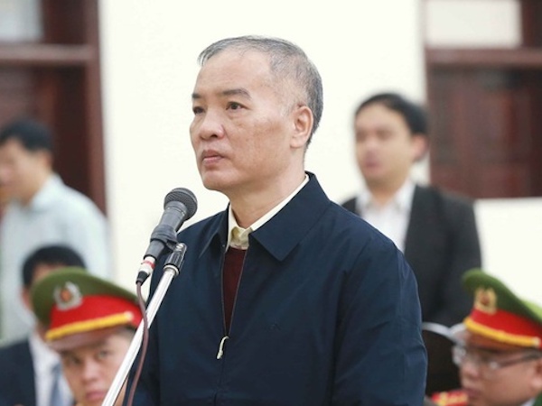 Ảnh bìa bài viết 659154