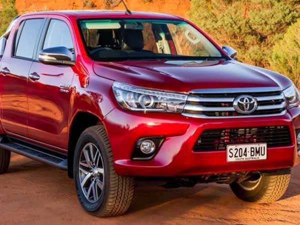 Ảnh bìa bài viết 659128