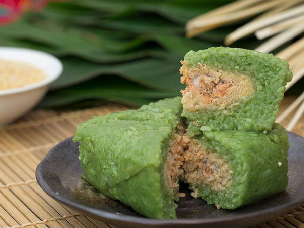 Ảnh bìa bài viết 659344