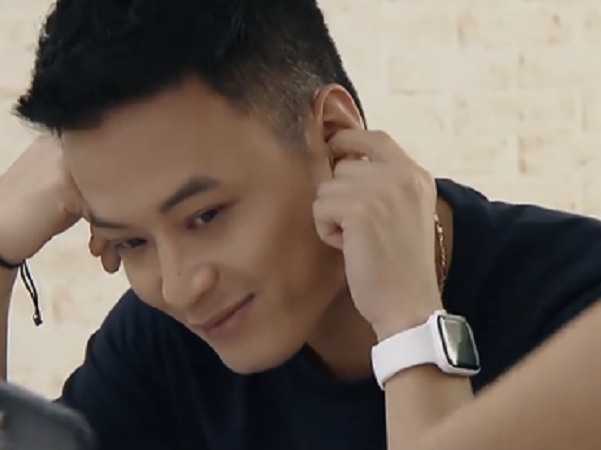 Ảnh bìa bài viết 659237