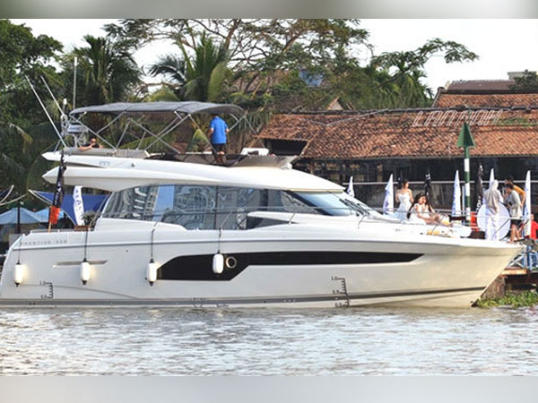 Ảnh bìa bài viết 659317