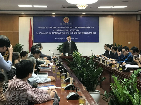 Ảnh bìa bài viết 659227