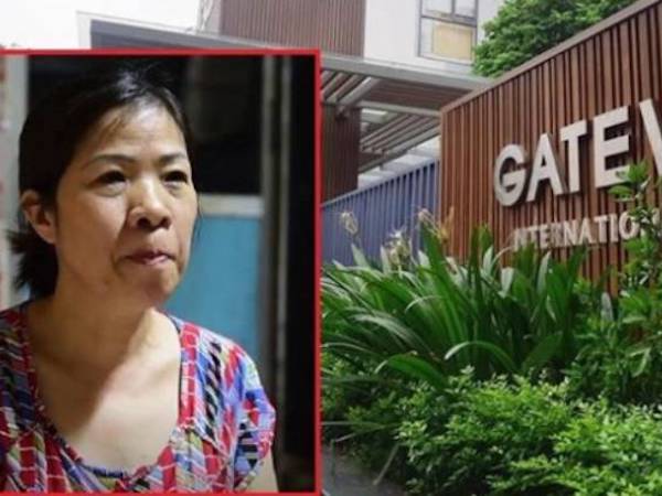 Ảnh bìa bài viết 659361